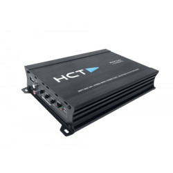 Ενισχυτής για ηχοσυστήμα 2 καναλιών| 2x1200w| PHC242 PHONOCAR. Ενισχυτής για ηχοσυστήμα 2 καναλιών| 2x1200w| PHC242 PHONOCAR.