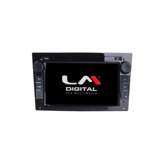 Οθόνη OEM 7inc OPEL all ANDROID11 - 4core 1GB + 16GB deckless (MONO ΜΑΥΡΟ & ΑΝΘΡΑΚΙ). Οθόνη OEM 7inc OPEL all ANDROID11 - 4core 1GB + 16GB deckless (MONO ΜΑΥΡΟ & ΑΝΘΡΑΚΙ).