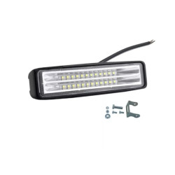 Προβολάκι LED αυτοκινήτου 72W, 12 - 24V OEM Προβολάκι LED αυτοκινήτου 72W, 12 - 24V OEM