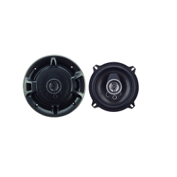 Mingyuan Σετ Ηχεία Αυτοκινήτου TS-1372 5.25″ 13,5cm (3 Δρόμων) 400w