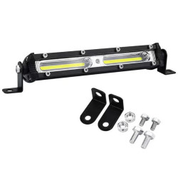 LED προβολέας αυτοκινήτου αδιάβροχος cob 28W 6000K – ΟΕΜ