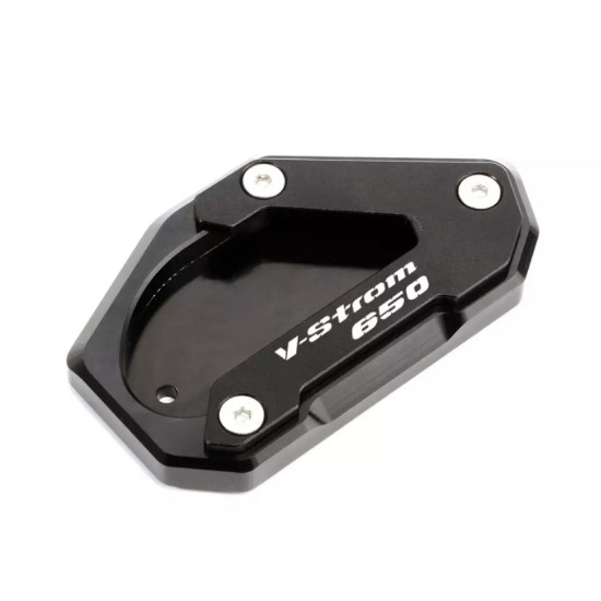 Βάση Stand Suzuki DL 650 V-Strom Βάση Stand Suzuki DL 650 V-Strom
