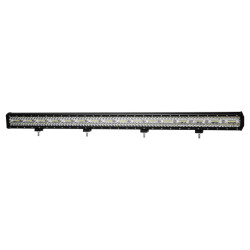 Προβολέας Εργασίας (Led Bar CPS Led) 12/24 Volt 960 Watt 320 LED