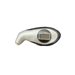 ΨΗΦΙΑΚΟΣ ΜΕΤΡΗΤΗΣ ΠΙΕΣΗΣ ΕΛΑΣΤΙΚΩΝ 2-150PSI 51266 - ΟΕΜ