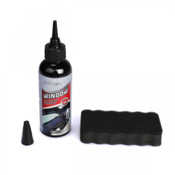 Λιπαντικό Tζαμιών Αυτοκινήτου 120mL Window Lubricant - OEM
