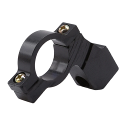 Bάση στήριξης για τιμόνι μοτοσικλέτας 21-25 mm - OEM Bάση στήριξης για τιμόνι μοτοσικλέτας 21-25 mm - OEM