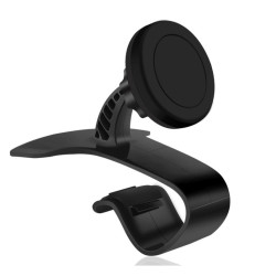 Μαγνητική Βάση Κινητών για το αυτοκινήτο - Magnetic Phone Holder - ΟΕΜ Μαγνητική Βάση Κινητών για το αυτοκινήτο - Magnetic Phone Holder - ΟΕΜ