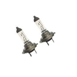 Λάμπα αλογόνου H7 12V 55W - OEM