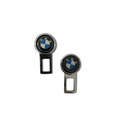 Κλιπ απενεργοποίησης συναγερμού ζώνης για BMW – 2 τμχ – ΟΕΜ