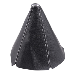 Δερματίνη Universal Φούσκα Λεβιέ Ταχυτήτων – Μαύρο ΟΕΜ Δερματίνη Universal Φούσκα Λεβιέ Ταχυτήτων – Μαύρο ΟΕΜ