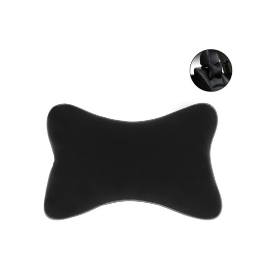 Μαξιλάρι αυχένα αυτοκινήτου Carsun C1627