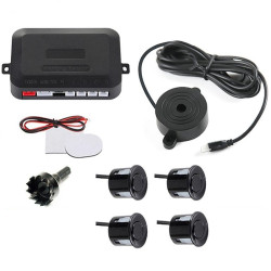 ΣΥΣΤΗΜΑ ΠΑΡΚΑΡΙΣΜΑΤΟΣ 12V ΕΜΠΡΟΣ ΜΕ 4 ΜΑΤΙΑ ΑΠΟΣΠΏΜΕΝΑ ΚΑΙ BUZZER - ΟΕΜ ΣΥΣΤΗΜΑ ΠΑΡΚΑΡΙΣΜΑΤΟΣ 12V ΕΜΠΡΟΣ ΜΕ 4 ΜΑΤΙΑ ΑΠΟΣΠΏΜΕΝΑ ΚΑΙ BUZZER - ΟΕΜ