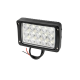 Προβολέας οχημάτων LED 45W - OEM