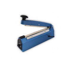 Επαγγελματικό Θερμοκολλητικό Πλαστικής Σακούλας - Σακουλοποιός PFS-200 Μήκους 20εκ ΟΕΜ Επαγγελματικό Θερμοκολλητικό Πλαστικής Σακούλας - Σακουλοποιός PFS-200 Μήκους 20εκ ΟΕΜ