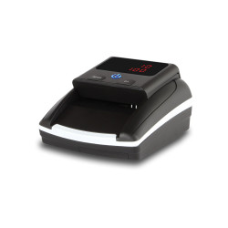 Ανιχνευτής πλαστών χαρτονομισμάτων AT-100 ΟΕΜ Ανιχνευτής πλαστών χαρτονομισμάτων AT-100 ΟΕΜ