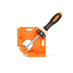 Γωνιακός Σφικτήρας 90 Μοιρών Μαραγκών ΟΕΜ