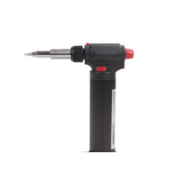 Κολλητήρι & Καμινέτο Αερίου