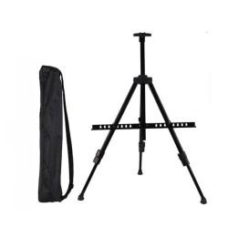 Μεταλλικό Τρίποδο – Βάση Στήριξης Για Πίνακες, Πινακίδες & Διαφημιστικά Πάνελ Μεταλλικό Τρίποδο – Βάση Στήριξης Για Πίνακες, Πινακίδες & Διαφημιστικά Πάνελ