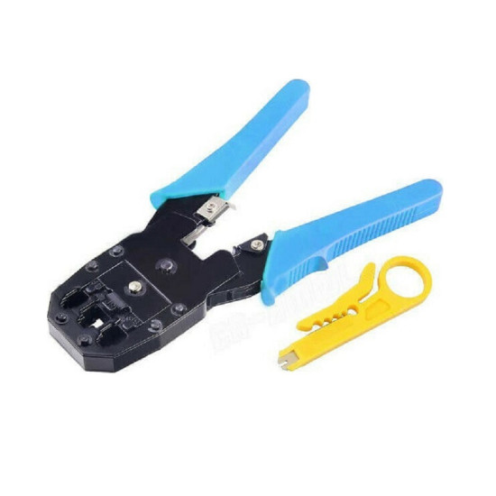 ΠΡΕΣΑ ΑΚΡΟΔΕΚΤΩΝ 3 ΣΕ 1 DT-315