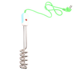 Αδιάβροχη ηλεκτρική ράβδος θέρμανσης νερού 1500W HJ-1519 - ΟΕΜ