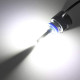 LED ΛΑΜΠΕΣ Η4 2 TMX -40W 7.200LM- N16 NOVSIGHT