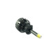 LED Λάμπες 2ΤΜΧ H1| 2x30w/3000lm 6000K PENTIUM II FULL CANBUS ΥΛΟ.