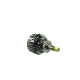 LED Λάμπες 2ΤΜΧ H3| 2x30w/3000lm 6000K PENTIUM II FULL CANBUS ΥΛΟ.