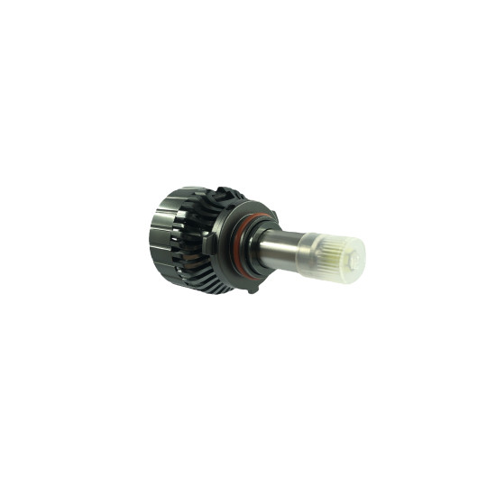 LED Λάμπες 2ΤΜΧ ΗΒ3 9005 | 2x45w/4.500lm 6000K PENTIUM II FULL CANBUS ΥΛΟ.