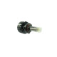 LED Λάμπες 2ΤΜΧ ΗΒ3 9005 | 2x45w/4.500lm 6000K PENTIUM II FULL CANBUS ΥΛΟ.