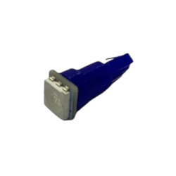 ΛΑΜΠΤΗΡΑΣ LED T5 SMD 5050 ΜΠΛΕ – ΟΕΜ