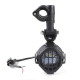 Σετ Universal Προβολείς Ομίχλης LED 40W για BMW K1600 R1200GS.