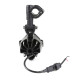 Σετ Universal Προβολείς Ομίχλης LED 40W για BMW K1600 R1200GS.