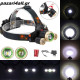 Ηλιακο πανελ 20 LED εσωτερικη μπαταρια 3.7V/2200mAh 6V ΟΕΜ