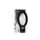 SOLAR STREET LAMP HENGLUGE 80W/Ηλιακό Φωτιστικό δρόμου 80w επαναφορτιζόμενο OEM