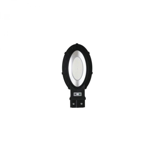SOLAR STREET LAMP HENGLUGE 80W/Ηλιακό Φωτιστικό δρόμου 80w επαναφορτιζόμενο OEM