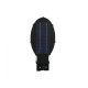 SOLAR STREET LAMP HENGLUGE 80W/Ηλιακό Φωτιστικό δρόμου 80w επαναφορτιζόμενο OEM
