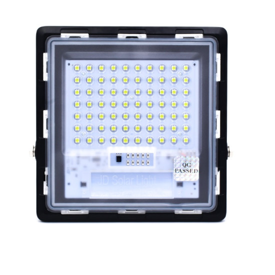 Ηλιακός προβολέας με 70 LED 70w JD-770 OEM