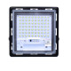 Ηλιακός προβολέας με 70 LED 70w JD-770 OEM