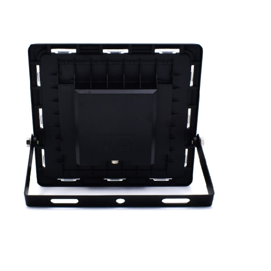 Ηλιακός προβολέας με 70 LED 70w JD-770 OEM