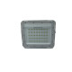 Ηλιακοί Προβολείς LED 100W IP67 με Τηλεχειρισμό OEM 2τμχ & Φωτοβολταϊκό Πάνελ – Λευκό