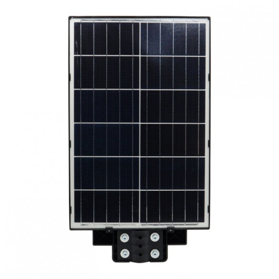ΑΔΙΑΒΡΟΧΟΣ LED ΗΛΙΑΚΟΣ ΠΡΟΒΟΛΕΑΣ 320W ΜΕ ΕΝΣΩΜΑΤΩΜΕΝΟ ΠΑΝΕΛ OEM.