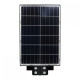 ΑΔΙΑΒΡΟΧΟΣ LED ΗΛΙΑΚΟΣ ΠΡΟΒΟΛΕΑΣ 320W ΜΕ ΕΝΣΩΜΑΤΩΜΕΝΟ ΠΑΝΕΛ OEM.