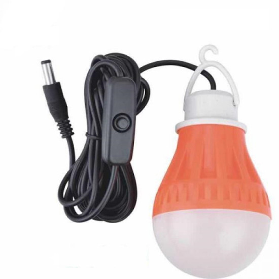 Σύστημα Ηλιακής Ενέργειας & φορτιστής Usb 3.5W / 6V JA-2001