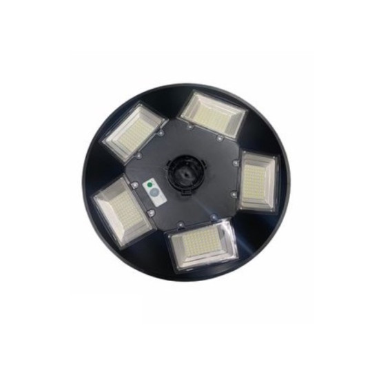 Ηλιακό Φωτιστικό Led Δρόμου 400W-OEM