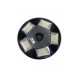 Ηλιακό Φωτιστικό Led Δρόμου 400W-OEM