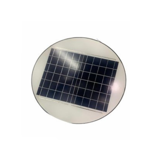 Ηλιακό Φωτιστικό Led Δρόμου 200W-OEM