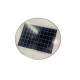 Ηλιακό Φωτιστικό Led Δρόμου 200W-OEM