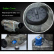 Μονόκυαλο Νυκτός Καμουφλάζ – Night Vision Digital Monocular 5×40 ELC540 ΟΕΜ