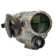 Μονόκυαλο Νυκτός Καμουφλάζ – Night Vision Digital Monocular 5×40 ELC540 ΟΕΜ