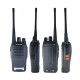 Ασύρματοι πομποδέκτες σετ 2 τεμαχίων 5 Watt UHF BF-777S Baofeng ΟΕ